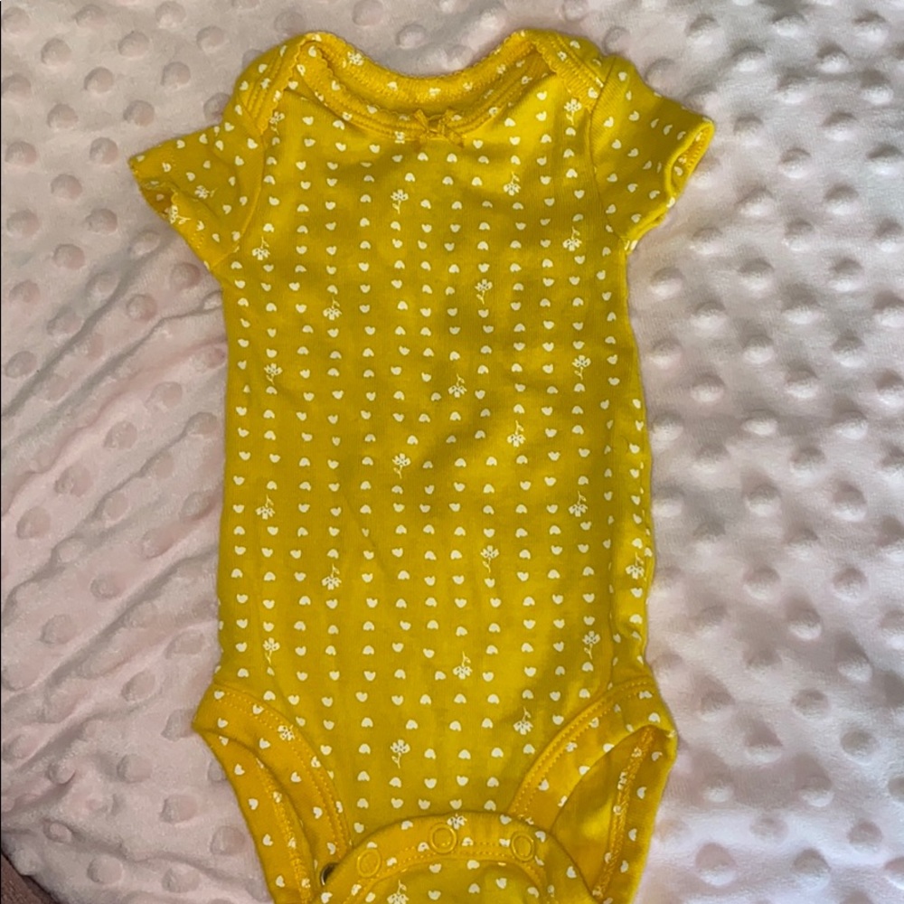 Onesie